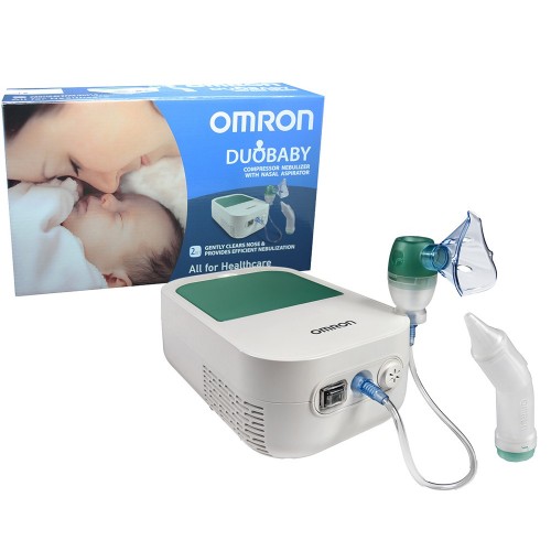 Omron NE-C301E