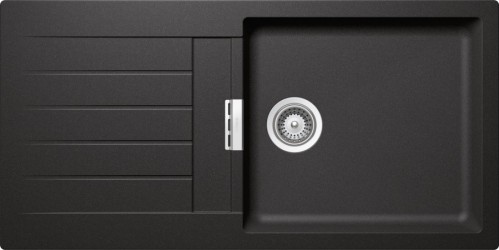 Schock Signus D-100L