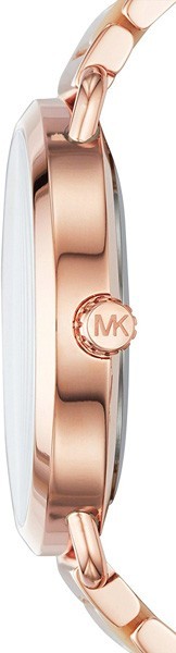 Michael Kors MK3678