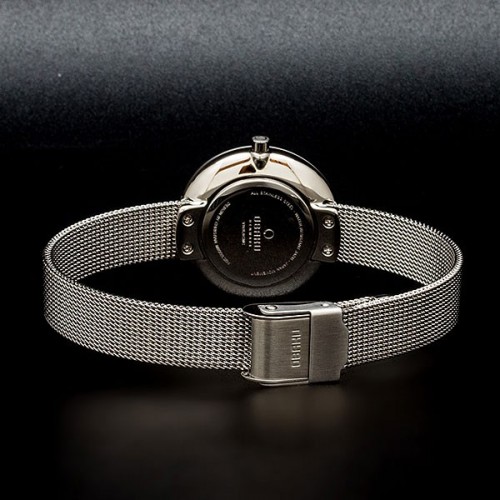 Obaku V161LXCIMC