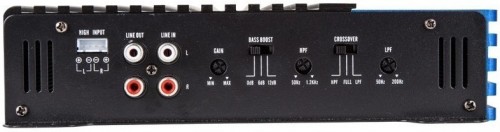Kicx AP 2.120AB