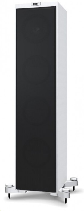 KEF Q750