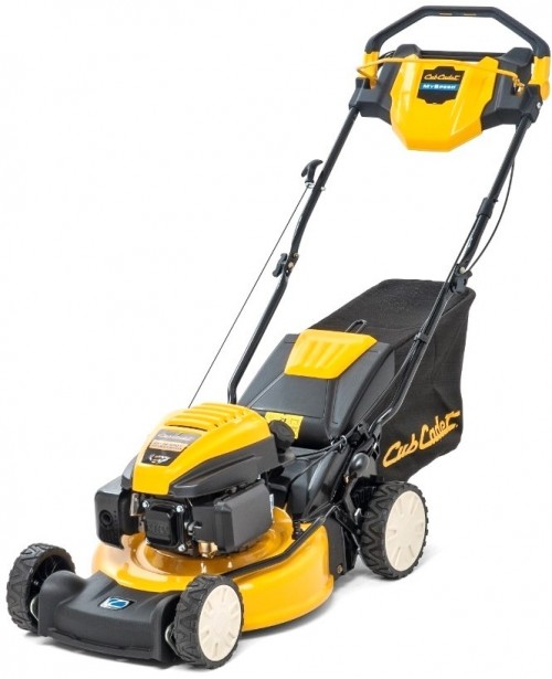 Cub Cadet LM2 DR46S