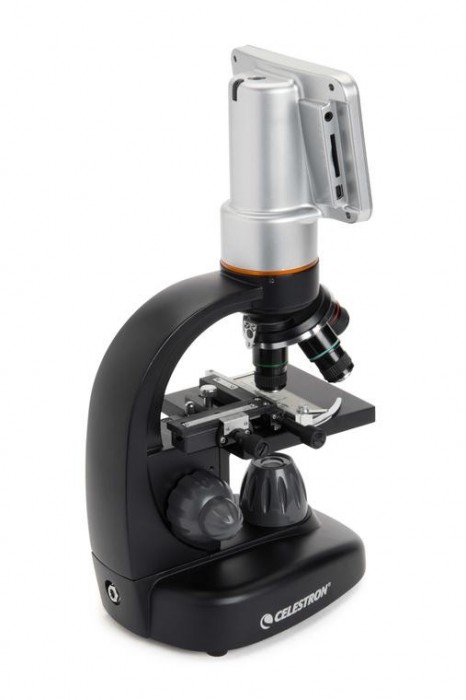 Celestron TetraView