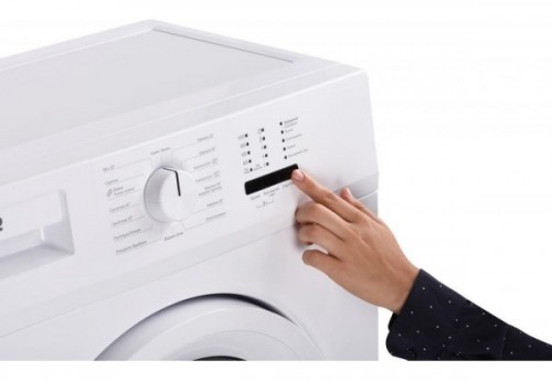 Beko WR S55P1B