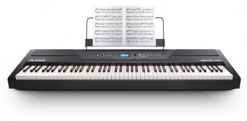 Alesis Recital Pro