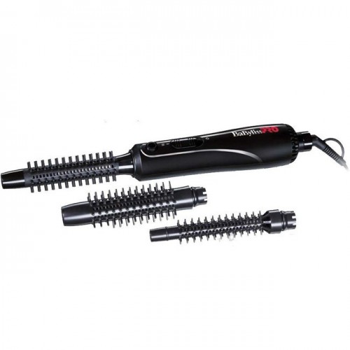 BaByliss BAB3400E