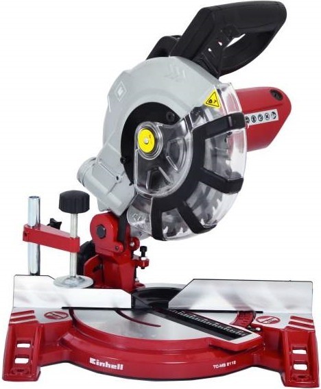 Einhell TH-MS 2112