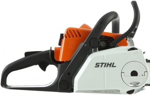 STIHL MS 180 C-BE 40