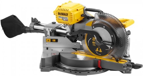 DeWALT DHS780N