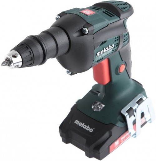 Metabo SE 18 LTX 4000 620048500