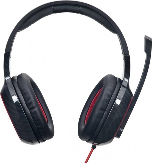 Edifier G20
