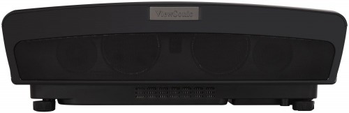 Viewsonic LS830