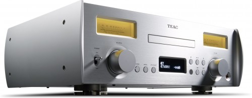 Teac NR-7CD