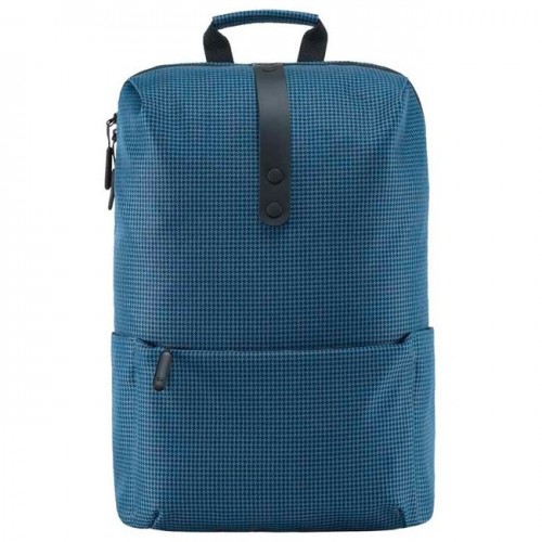 Xiaomi College Casual Shoulder Bag