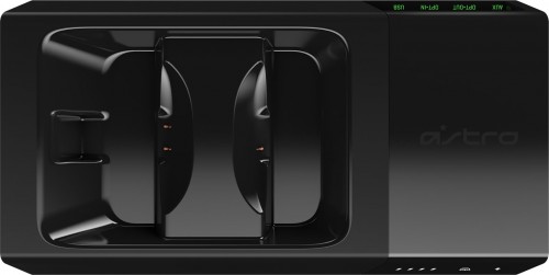 Astro Gaming A50 Wireless XB1