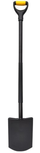 MODECO MN-79-380