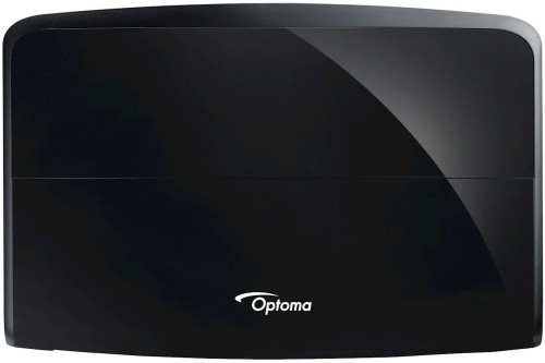 Optoma UHD65