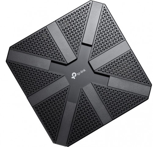 TP-LINK Archer C5400