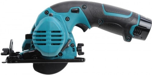 Makita HS300DW