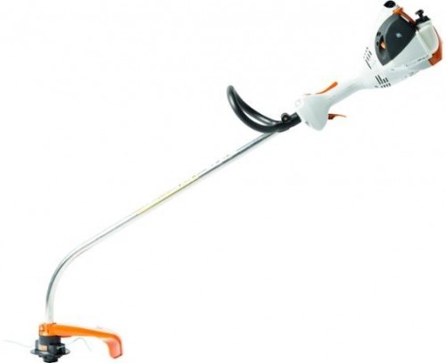 STIHL FS 40