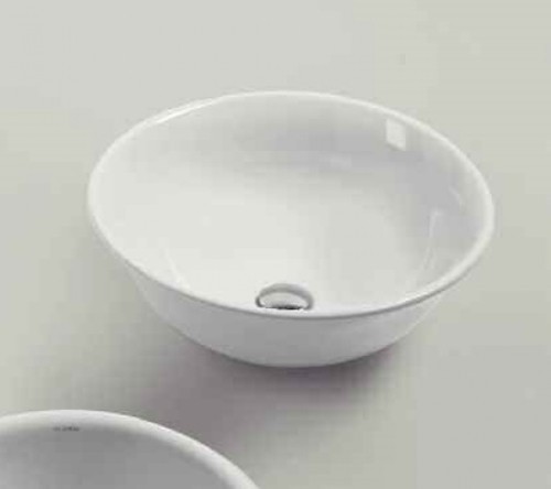 AZZURRA Jubilaeum JUB 45/APP