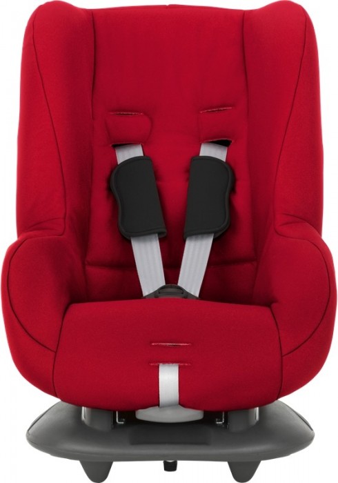 Britax Romer Eclipse