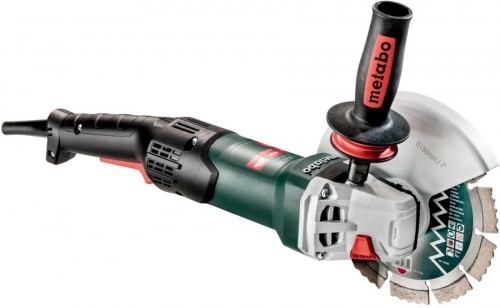 Metabo WE 19-180 Quick RT