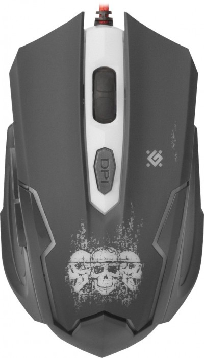 Defender Skull GM-180L