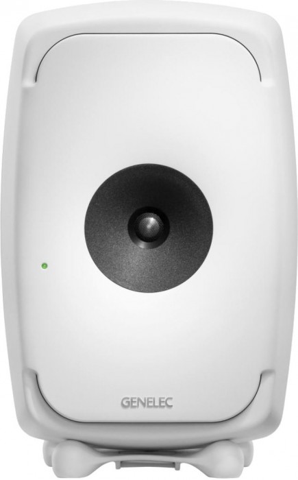 Genelec 8351