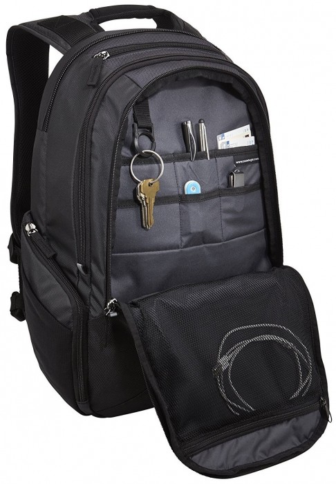 Case Logic InTransit Backpack 14