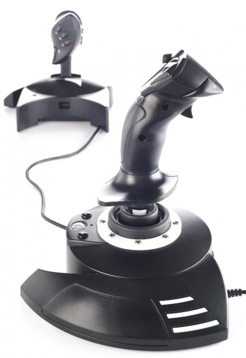 ThrustMaster T.Flight Hotas One