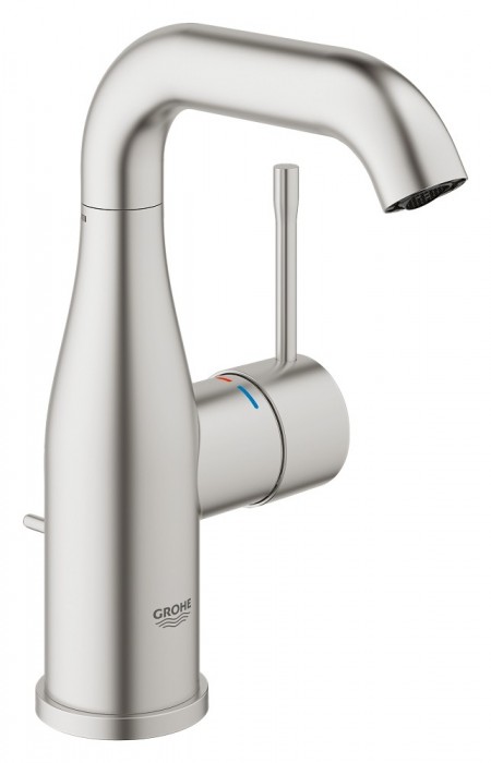 Grohe Essence New 23462DC1