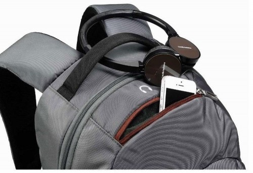 Sumdex X-Sac Xpert Backpack PON-391 16