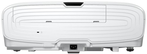 Epson EH‑TW9300W