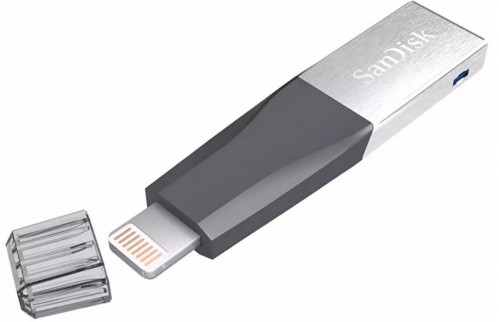 SanDisk iXpand Mini