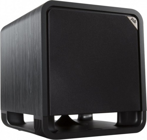 Polk Audio HTS 10