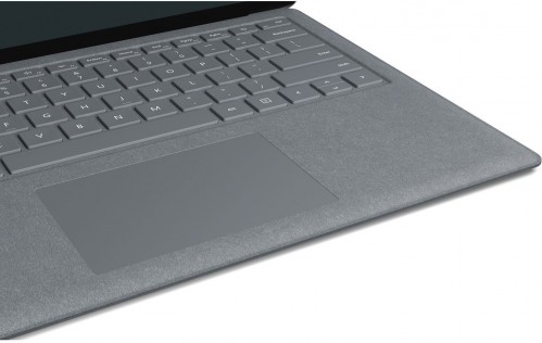 Microsoft Surface Laptop