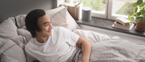 Bang&Olufsen BeoPlay M3