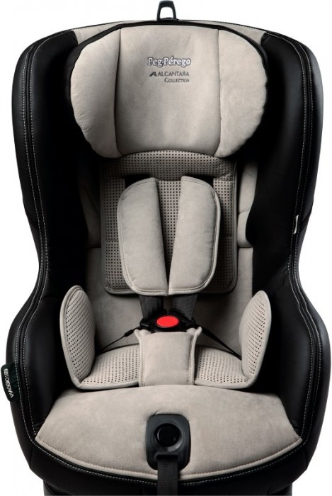 Peg Perego Viaggio1 Duo Fix