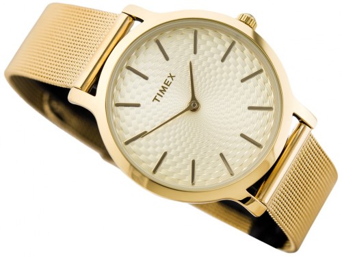 Timex TW2R36100