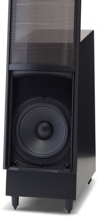 Martin Logan ElectroMotion ESL X