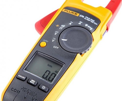 Fluke 374