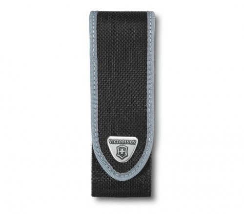 Victorinox SwissTool BS