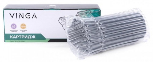 Vinga V-L-HCF283A