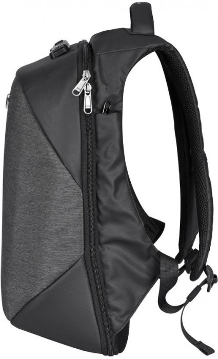 2E Notebook Backpack BPK63148