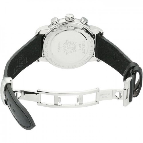 TISSOT T050.217.17.057.00