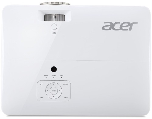 Acer V7850