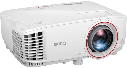 BenQ TH671ST