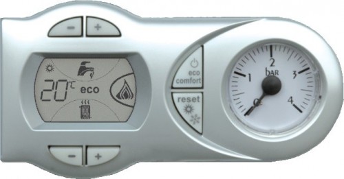 Ferroli DIVA F24